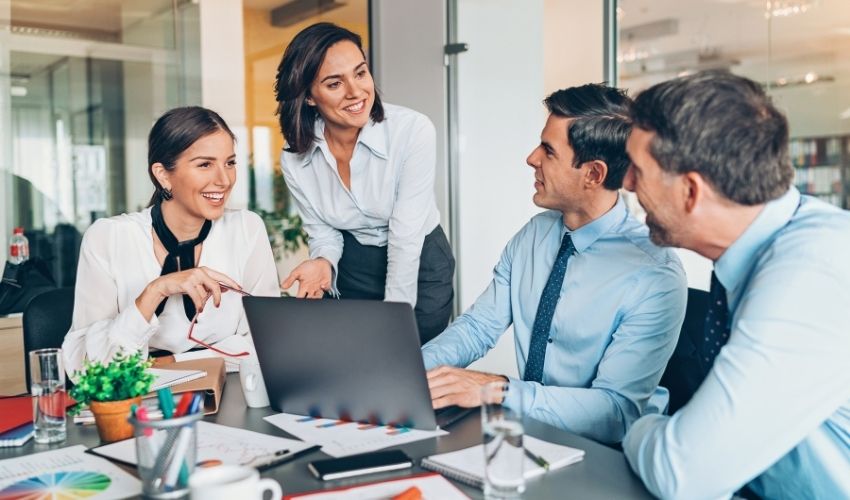 Student Visa Application 2024: Complete Guide from Start to Success