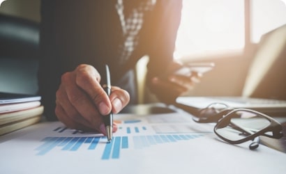 UK Immigration Rules 2024: Major Changes to Skilled Worker and Family Visas