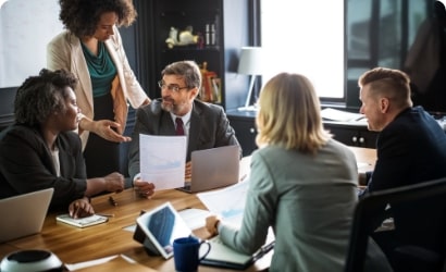 Visa Interview Success: 15 Essential Tips for 2024