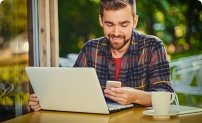 US H-1B Visa 2024: Complete Guide to Application and Lottery Process