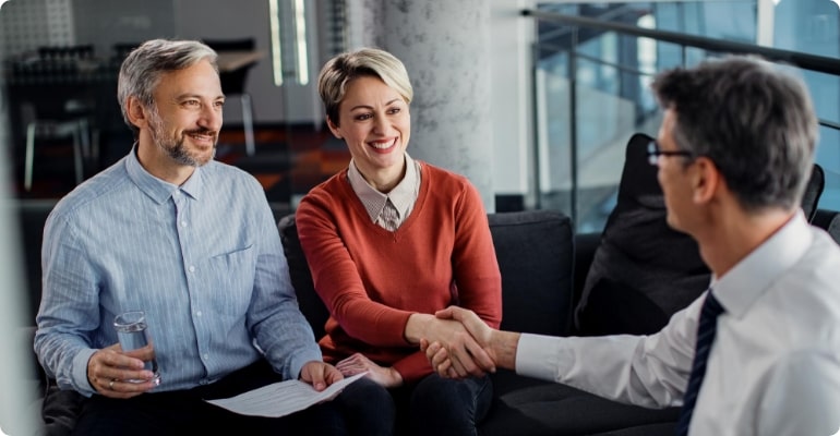 Canada Family Sponsorship 2024: Complete Guide to Reuniting Families