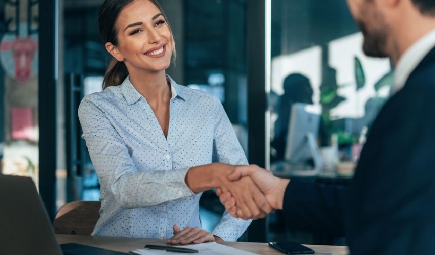 Australia Business Innovation and Investment Program 2024: Complete Guide