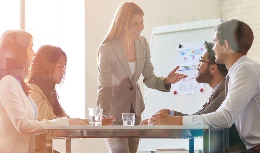 Top 20 Visa Application Mistakes to Avoid in 2024