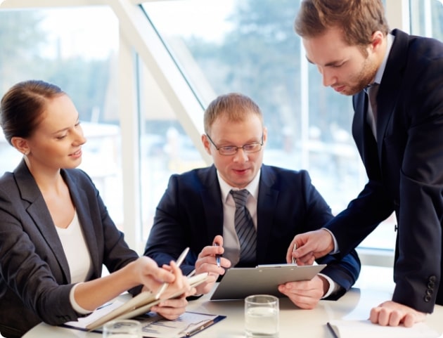 MBA Student Visa Approved