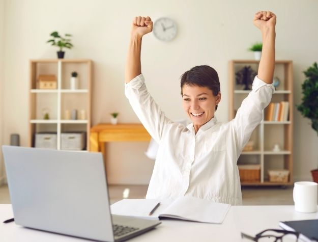 Business Investment Migration