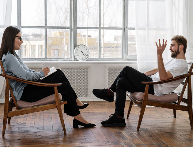 Family Reunion Visa Success