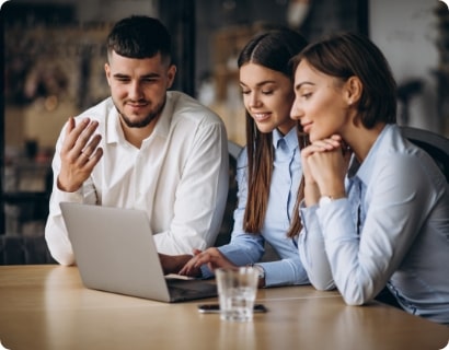 PhD Research Student Visa