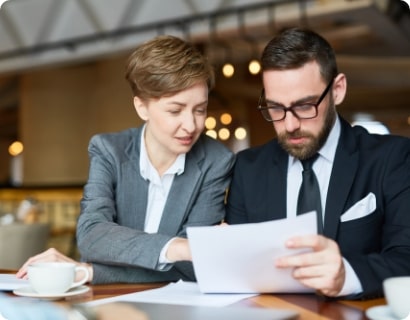 Skilled Migration PR Success