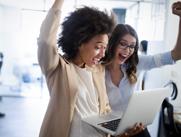 Healthcare Professional PR Success