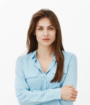 Immigration Consultant