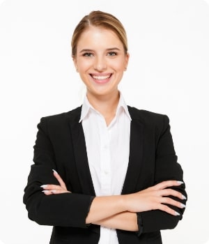 Immigration Consultant