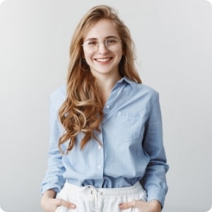 Immigration Consultant